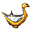 File:Artifact Golden Goose.gif