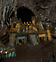 File:Dungeon Capitol.gif