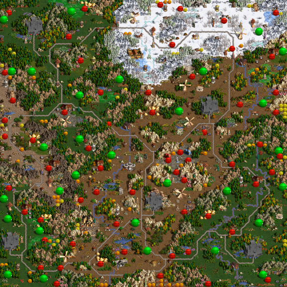 File:King of Pain map large.png