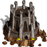 File:Adventure Map Dungeon fort.gif