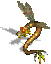 File:Dragon Fly (adventure map).gif