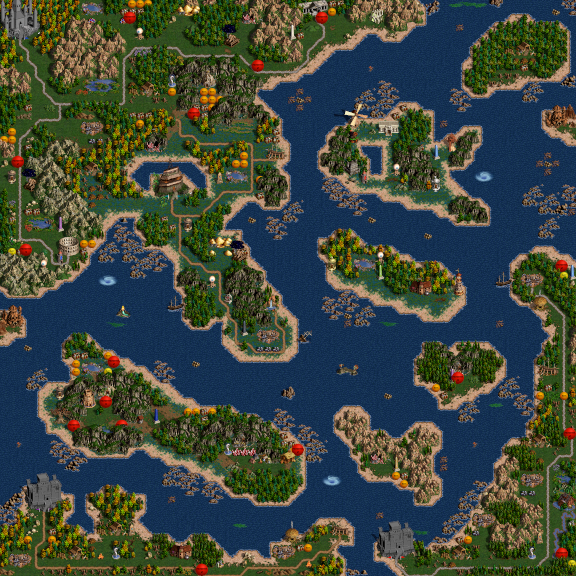 File:Search For The Grail map large.png
