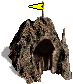 File:Cyclops Cave-dwelling.gif