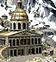 File:Tower Capitol.gif