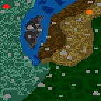 File:Rediscovery minimap.png