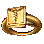 Ring_of_Life