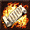 File:Basic Fire Magic small.gif