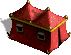 Keymaster's Tent (red).gif