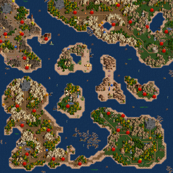 File:Emerald Isles (Allies) map large.png