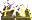 File:Crspell.Crspl10.H3sprite.png