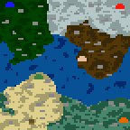 File:Realm of Chaos minimap.png