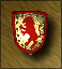 Start with Lion's Shield of Courage on Kilgor