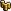File:Gold symbol for text.png