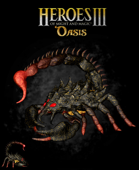 File:Oasis Sultan Scorpion render.png