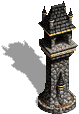 File:Black Tower 2in1.gif
