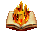 Tome of Fire