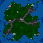 File:Scorched Earth minimap.png