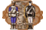 Clone small.png
