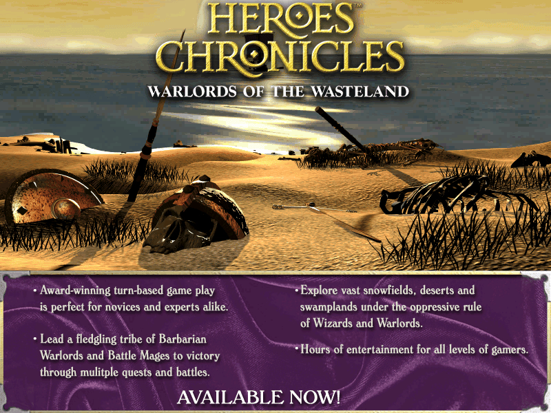 File:HC-01 Warlords of the Wasteland CD-data-Hchron vid-Hc1prep.gif