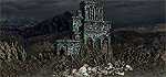 File:Necropolis Citadel large.gif