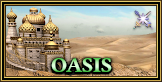 Oasis Town
