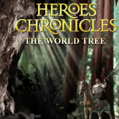 File:HC-05 The World Tree-Data-xVideo vid-Credits.png