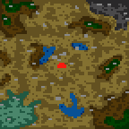 File:Taming of the Wild minimap.png