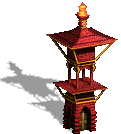 Red Tower.gif