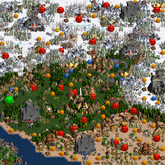 File:The Newcomers map large.png