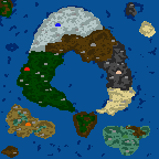 File:Race for Ardintinny minimap.png
