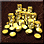 File:Specialty Gold.png