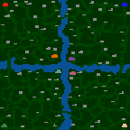 File:Warlords! (Allies) minimap.png