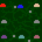 File:Elbow Room (Allies) minimap.png