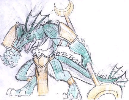 File:Agar Cove Nix Warrior 02.jpg