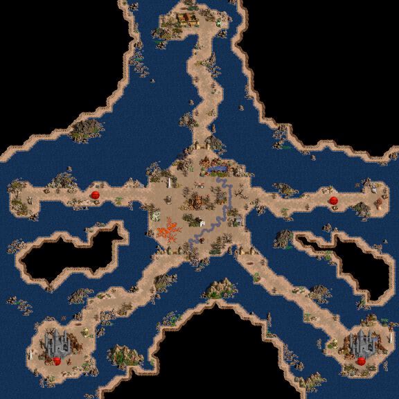 File:Crimson and Clover (Allies) underground map large.png