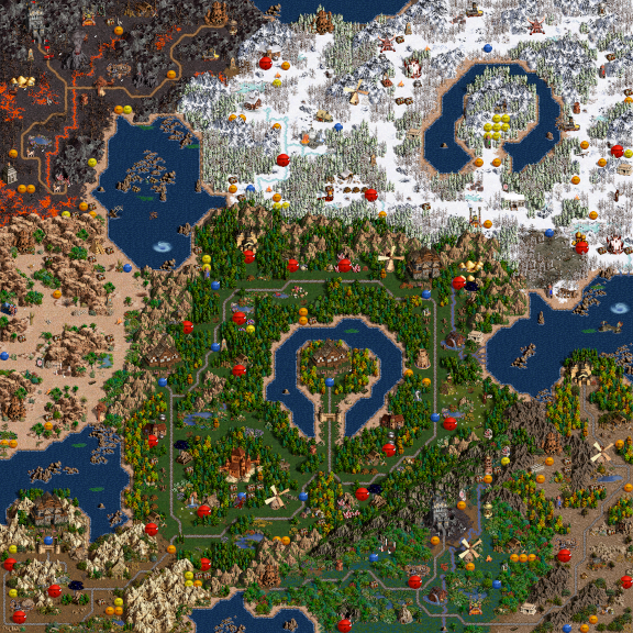 File:Faeries! map large.png