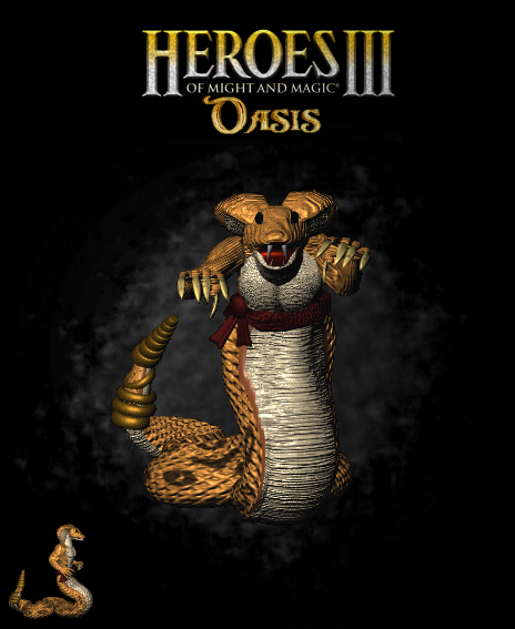 File:Oasis Snakeman render.png