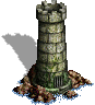 File:Observation Tower.gif
