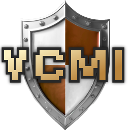 File:VCMI-Logo.png