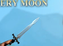 File:HC-06 The Fiery Moon-Data-xVideo vid-Credits.png