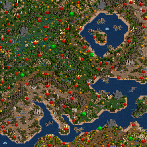 File:Dawn of War map large.png