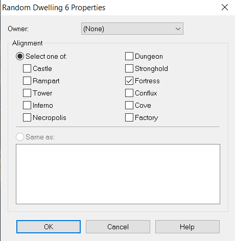 File:Random dwelling 6 properties.png