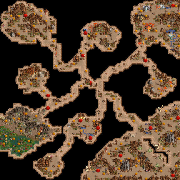 File:Hoard underground map large.png