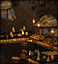 File:Dungeon Marketplace.gif