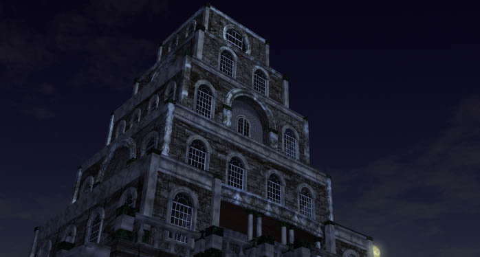 File:Necropolis Mage Guild render.png