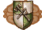 Shield small.png