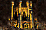 File:Town portrait Dungeon small.gif