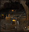 File:Dungeon Upg. Labyrinth.gif