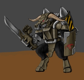 File:HotA PR JumpTrooper73.jpg