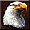 File:Specialty Eagle Eye small.gif